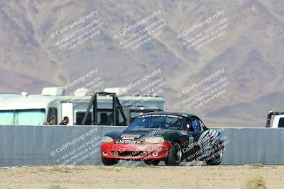 media/Nov-23-2024-Nasa (Sat) [[59fad93144]]/Race Group A/Race Set 3/